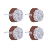 СТЪПКА ЗА МЕБЕЛИ АМИГ МОД.65 Ф19 СТЪПКА ЗА МЕБЕЛИ АМИГ МОД.65 Ф19