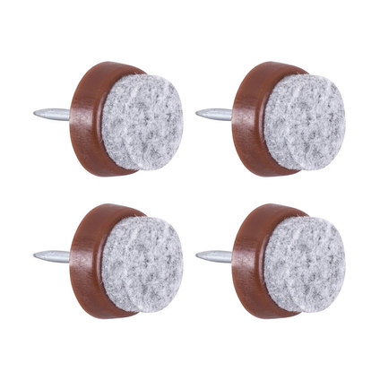 СТЪПКА ЗА МЕБЕЛИ АМИГ МОД.65 Ф19 СТЪПКА ЗА МЕБЕЛИ АМИГ МОД.65 Ф19