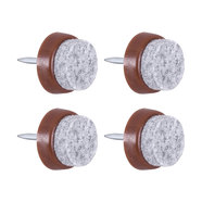 СТЪПКА ЗА МЕБЕЛИ АМИГ МОД.65 Ф29 СТЪПКА ЗА МЕБЕЛИ АМИГ МОД.65 Ф29