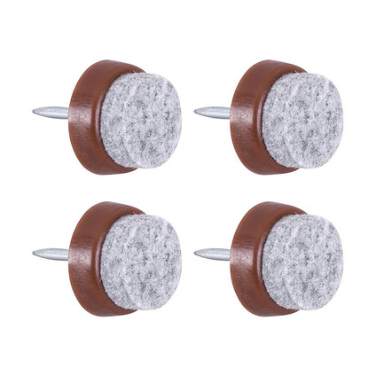 СТЪПКА ЗА МЕБЕЛИ АМИГ МОД.65 Ф29 СТЪПКА ЗА МЕБЕЛИ АМИГ МОД.65 Ф29