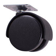 КОЛЕЛО С ПЛАНКА ТЕХНИ ТЕМ МОД.300 Ф50 КОЛЕЛО С ПЛАНКА ТЕХНИ ТЕМ МОД.300 Ф50