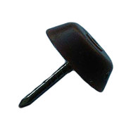 СТЪПКА ЗА МЕБЕЛИ АМИГ МОД.75 Ф16 СТЪПКА ЗА МЕБЕЛИ АМИГ МОД.75 Ф16