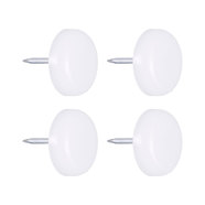 СТЪПКА ЗА МЕБЕЛИ АМИГ МОД.75 Ф22 СТЪПКА ЗА МЕБЕЛИ АМИГ МОД.75 Ф22