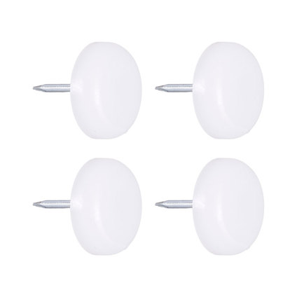 СТЪПКА ЗА МЕБЕЛИ АМИГ МОД.75 Ф22 СТЪПКА ЗА МЕБЕЛИ АМИГ МОД.75 Ф22