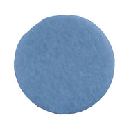 СТЪПКА ЗА МЕБЕЛИ АМИГ МОД.80 Ф18 СТЪПКА ЗА МЕБЕЛИ АМИГ МОД.80 Ф18