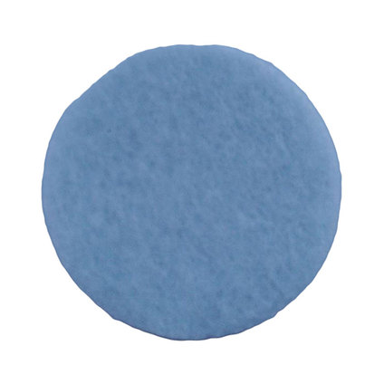 СТЪПКА ЗА МЕБЕЛИ АМИГ МОД.80 Ф28 СТЪПКА ЗА МЕБЕЛИ АМИГ МОД.80 Ф28