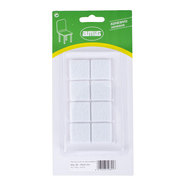 СТЪПКА ЗА МЕБЕЛИ АМИГ МОД.80 25X25ММ СТЪПКА ЗА МЕБЕЛИ АМИГ МОД.80 25X25ММ