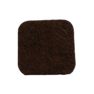 СТЪПКА ЗА МЕБЕЛИ АМИГ МОД.80 25X25ММ СТЪПКА ЗА МЕБЕЛИ АМИГ МОД.80 25X25ММ