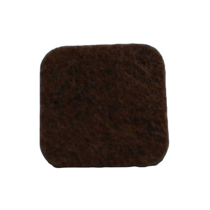 СТЪПКА ЗА МЕБЕЛИ АМИГ МОД.80 25X25ММ СТЪПКА ЗА МЕБЕЛИ АМИГ МОД.80 25X25ММ