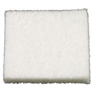 СТЪПКА ЗА МЕБЕЛИ АМИГ МОД.80 100X100ММ СТЪПКА ЗА МЕБЕЛИ АМИГ МОД.80 100X100ММ