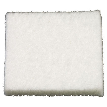 СТЪПКА ЗА МЕБЕЛИ АМИГ МОД.80 100X100ММ СТЪПКА ЗА МЕБЕЛИ АМИГ МОД.80 100X100ММ