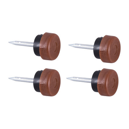 СТЪПКА ЗА МЕБЕЛИ АМИГ МОД.70 Ф16 СТЪПКА ЗА МЕБЕЛИ АМИГ МОД.70 Ф16