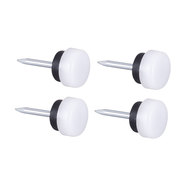 СТЪПКА ЗА МЕБЕЛИ АМИГ МОД.70 Ф16 СТЪПКА ЗА МЕБЕЛИ АМИГ МОД.70 Ф16