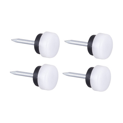 СТЪПКА ЗА МЕБЕЛИ АМИГ МОД.70 Ф16 СТЪПКА ЗА МЕБЕЛИ АМИГ МОД.70 Ф16