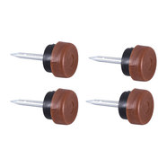 СТЪПКА ЗА МЕБЕЛИ АМИГ МОД.70 Ф22 СТЪПКА ЗА МЕБЕЛИ АМИГ МОД.70 Ф22