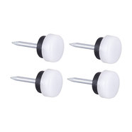 СТЪПКА ЗА МЕБЕЛИ АМИГ МОД.70 Ф22 СТЪПКА ЗА МЕБЕЛИ АМИГ МОД.70 Ф22