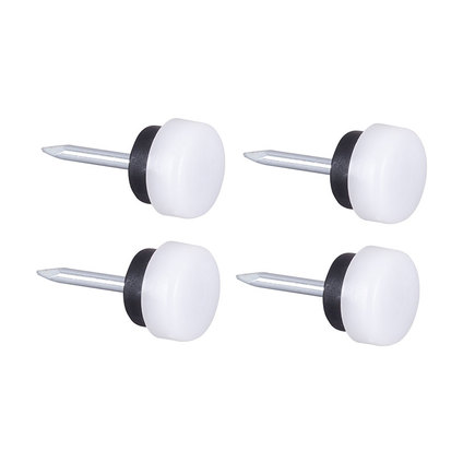 СТЪПКА ЗА МЕБЕЛИ АМИГ МОД.70 Ф22 СТЪПКА ЗА МЕБЕЛИ АМИГ МОД.70 Ф22