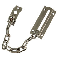 ВЕРИГА ЗА ВРАТА АМИГ МОД.1 200ММ ВЕРИГА ЗА ВРАТА АМИГ МОД.1 200ММ