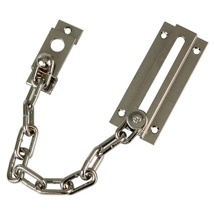 ВЕРИГА ЗА ВРАТА АМИГ МОД.1 200ММ ВЕРИГА ЗА ВРАТА АМИГ МОД.1 200ММ