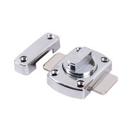 СЮРМЕ АМИГ МОД.388 40ММ СЮРМЕ АМИГ МОД.388 40ММ