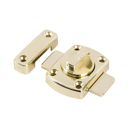 СЮРМЕ АМИГ МОД.388 40ММ СЮРМЕ АМИГ МОД.388 40ММ