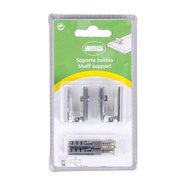 НОСАЧ ЗА СТЪКЛО АМИГ МОД.35 ЗА СТЪКЛО ДО НОСАЧ ЗА СТЪКЛО АМИГ МОД.35 ЗА СТЪКЛО ДО