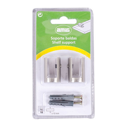 НОСАЧ ЗА СТЪКЛО АМИГ МОД.35 ЗА СТЪКЛО ДО НОСАЧ ЗА СТЪКЛО АМИГ МОД.35 ЗА СТЪКЛО ДО