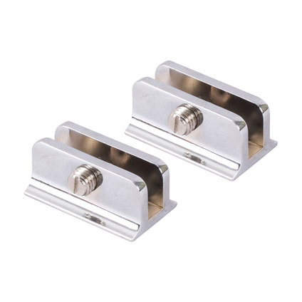 НОСАЧ ЗА СТЪКЛО АМИГ МОД.34 ЗА СТЪКЛО ДО НОСАЧ ЗА СТЪКЛО АМИГ МОД.34 ЗА СТЪКЛО ДО