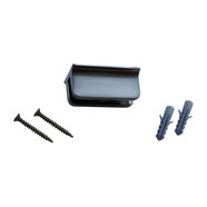 НОСАЧ ЗА СТЪКЛО АМИГ МОД.34 ЗА СТЪКЛО ДО НОСАЧ ЗА СТЪКЛО АМИГ МОД.34 ЗА СТЪКЛО ДО