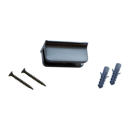 НОСАЧ ЗА СТЪКЛО АМИГ МОД.34 ЗА СТЪКЛО ДО НОСАЧ ЗА СТЪКЛО АМИГ МОД.34 ЗА СТЪКЛО ДО