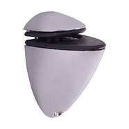 НОСАЧ ЗА СТЪКЛО АМИГ МОД40 ЗА СТЪКЛО ДО НОСАЧ ЗА СТЪКЛО АМИГ МОД40 ЗА СТЪКЛО ДО