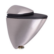 НОСАЧ ЗА СТЪКЛО АМИГ МОД.40 ЗА СТЪКЛО ДО НОСАЧ ЗА СТЪКЛО АМИГ МОД.40 ЗА СТЪКЛО ДО