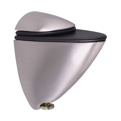 НОСАЧ ЗА СТЪКЛО АМИГ МОД.40 ЗА СТЪКЛО ДО НОСАЧ ЗА СТЪКЛО АМИГ МОД.40 ЗА СТЪКЛО ДО