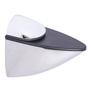 НОСАЧ ЗА СТЪКЛО АМИГ МОД.42 ЗА СТЪКЛО НОСАЧ ЗА СТЪКЛО АМИГ МОД.42 ЗА СТЪКЛО