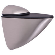 НОСАЧ ЗА СТЪКЛО АМИГ МОД.42 ЗА СТЪКЛО ДО НОСАЧ ЗА СТЪКЛО АМИГ МОД.42 ЗА СТЪКЛО ДО