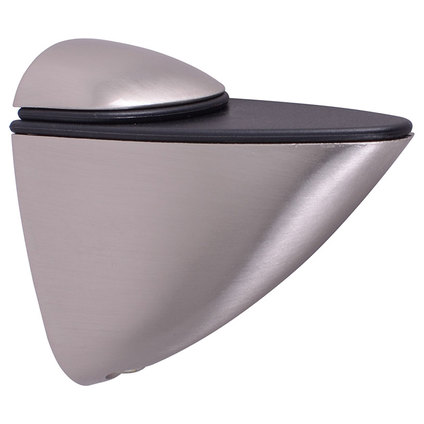 НОСАЧ ЗА СТЪКЛО АМИГ МОД.42 ЗА СТЪКЛО ДО НОСАЧ ЗА СТЪКЛО АМИГ МОД.42 ЗА СТЪКЛО ДО