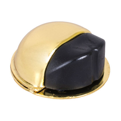 СТОПЕР ЗА ВРАТА АМИГ МОД.400 Ф50 СТОПЕР ЗА ВРАТА АМИГ МОД.400 Ф50