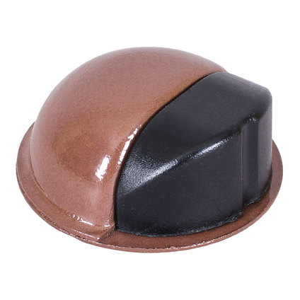 СТОПЕР ЗА ВРАТА АМИГ МОД.400 Ф50 СТОПЕР ЗА ВРАТА АМИГ МОД.400 Ф50