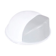 СТОПЕР ЗА ВРАТА АМИГ МОД.401 Ф50 СТОПЕР ЗА ВРАТА АМИГ МОД.401 Ф50