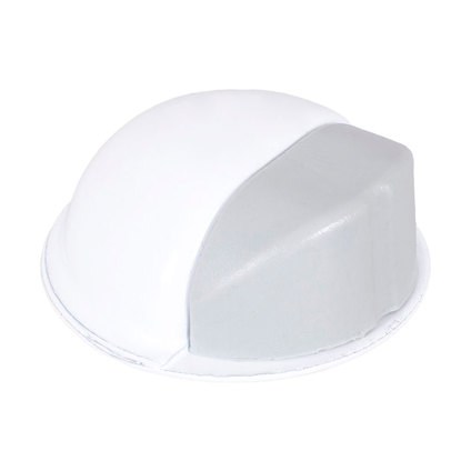 СТОПЕР ЗА ВРАТА АМИГ МОД.401 Ф50 СТОПЕР ЗА ВРАТА АМИГ МОД.401 Ф50