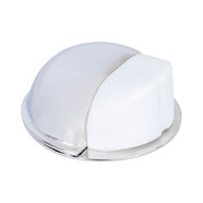 СТОПЕР ЗА ВРАТА АМИГ МОД.402 Ф50 СТОПЕР ЗА ВРАТА АМИГ МОД.402 Ф50