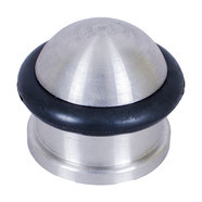 СТОПЕР ЗА ВРАТА АМИГ МОД.300 Ф30 СТОПЕР ЗА ВРАТА АМИГ МОД.300 Ф30