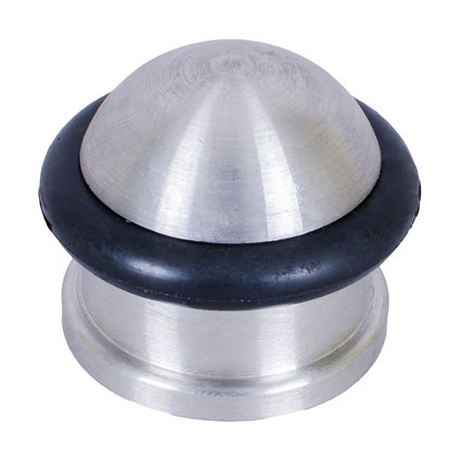 СТОПЕР ЗА ВРАТА АМИГ МОД.300 Ф30 СТОПЕР ЗА ВРАТА АМИГ МОД.300 Ф30