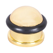 СТОПЕР ЗА ВРАТА АМИГ МОД.200 Ф30 СТОПЕР ЗА ВРАТА АМИГ МОД.200 Ф30