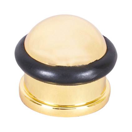 СТОПЕР ЗА ВРАТА АМИГ МОД.200 Ф30 СТОПЕР ЗА ВРАТА АМИГ МОД.200 Ф30