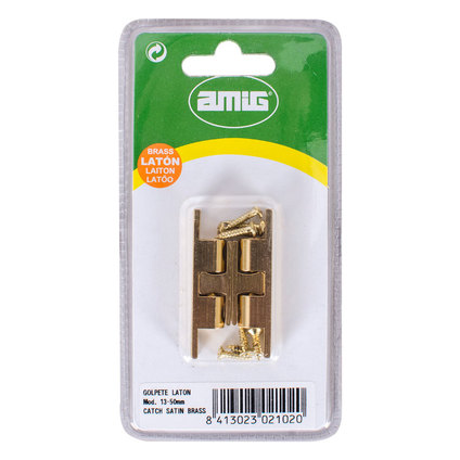 ШНАПЕР АМИГ МОД.13 50ММ ШНАПЕР АМИГ МОД.13 50ММ