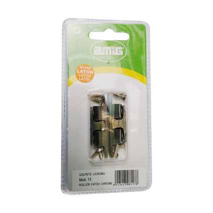 ШНАПЕР АМИГ МОД.13 50ММ ШНАПЕР АМИГ МОД.13 50ММ