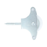 РОЛКА ЗА ПРОСТОР АМИГ МОД.2 Ф39 РОЛКА ЗА ПРОСТОР АМИГ МОД.2 Ф39