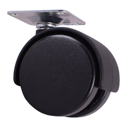 КОЛЕЛО С ПЛАНКА ТЕХНИ ТЕМ МОД.300 Ф40 КОЛЕЛО С ПЛАНКА ТЕХНИ ТЕМ МОД.300 Ф40