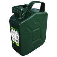 МЕТАЛНА ТУБА 5L МЕТАЛНА ТУБА 5L